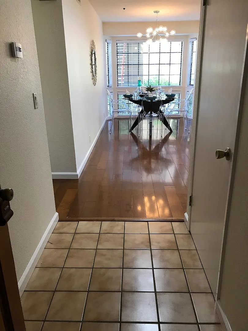 20713 Celeste Cir photo 1
