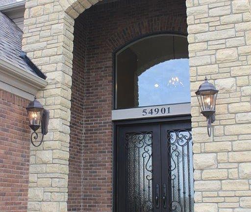 3rd image of 54623 Lawson Creek Dr