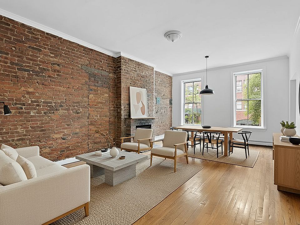 1st image of 531 Atlantic Ave APT A