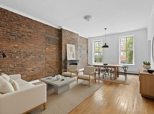 531 Atlantic Ave APT A, Brooklyn, NY 11217