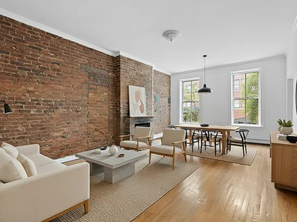 531 Atlantic Avenue image 1 of 7