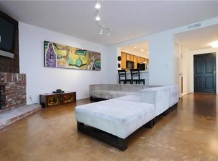 2554 Elden Ave #4, Costa Mesa, CA 92627