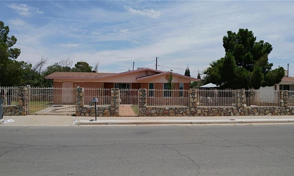 1st image of 464 Naranjos Dr