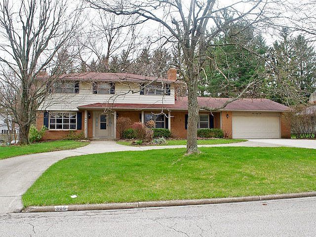 1st image of 325 Westgate Dr