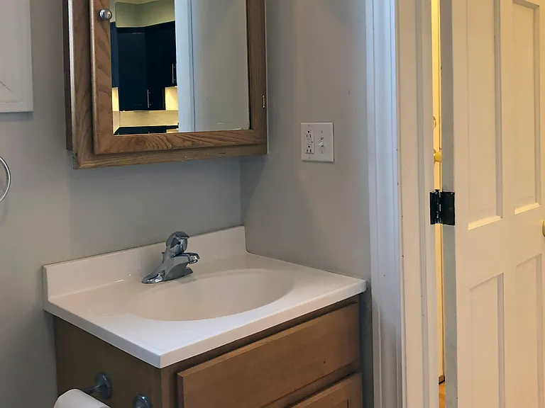 3145 N Paulina St #1 — Photo 8