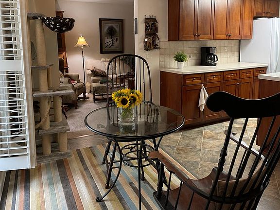 4th image of 13135 Dairymaid Dr APT 136