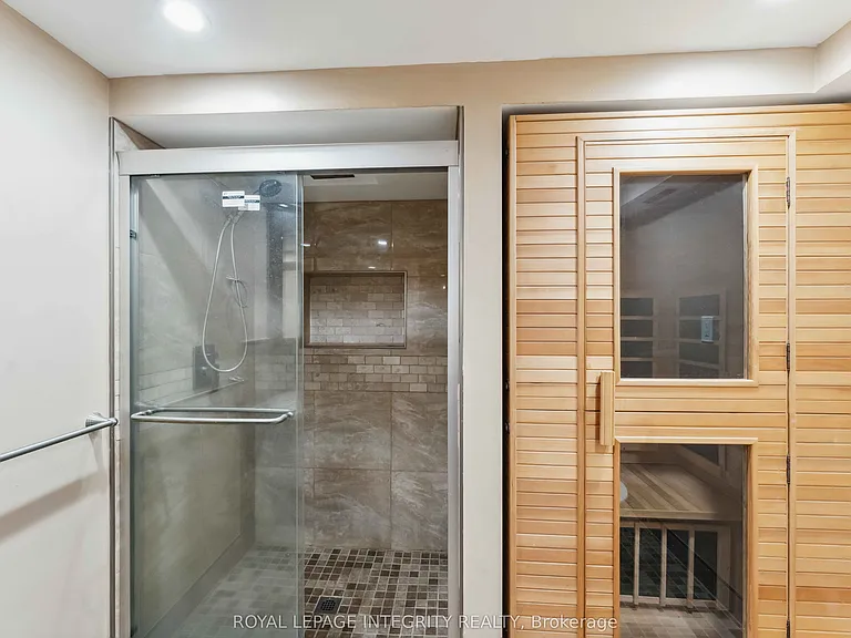 4670 Fallowfield Rd — Photo 31