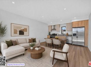 1853 12th St #H, Santa Monica, CA 90404
