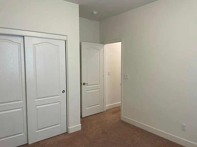 2619 Michelangelo Ct — Photo 10