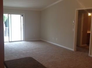 13816 Herons Landing Way APT 11, Jacksonville, FL 32224