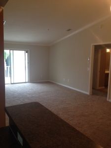 13816 Herons Landing Way APT 11, Jacksonville, FL, 32224