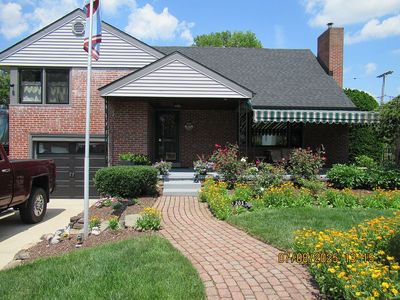 203 Mayer St, Reading, PA, 19606