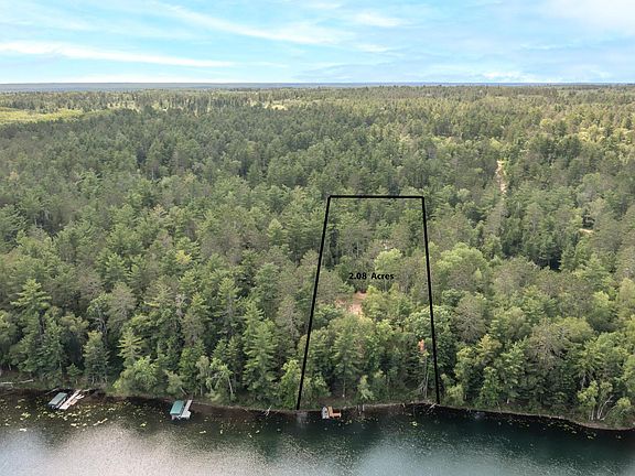 2nd image of 5778 S Bass Lake Dr NE