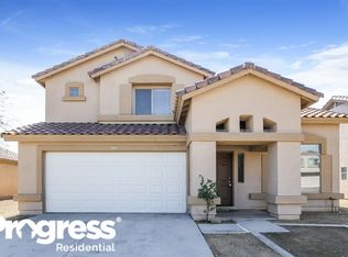 6403 W Watkins St, Phoenix, AZ 85043