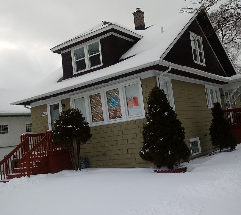 1st image of 2100 S 9th Ave