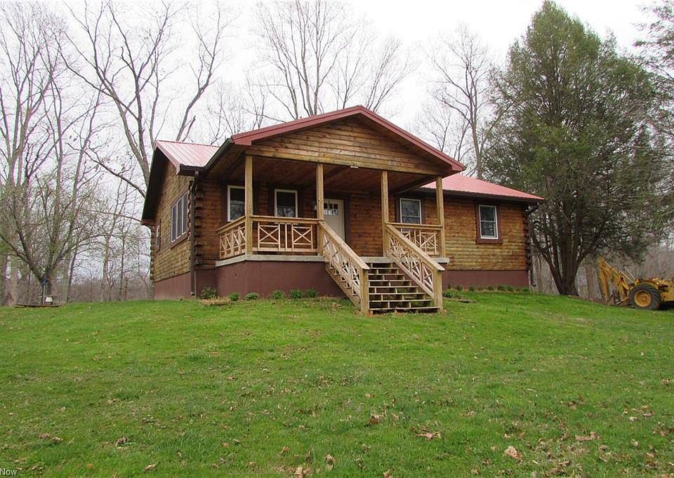 1st image of 146 Kirby Ln