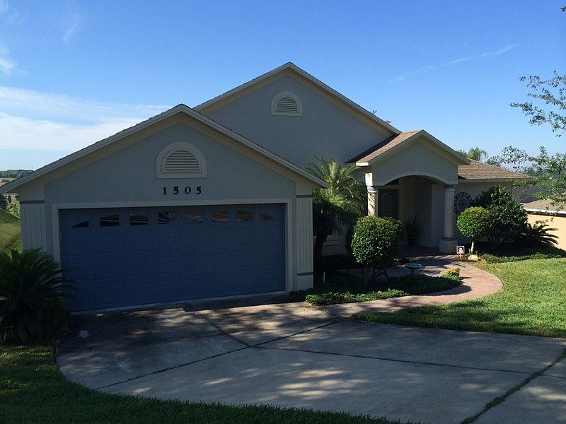 1st image of 1505 Sunset Village Blvd