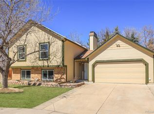 379 Fir Ln, Broomfield, CO 80020