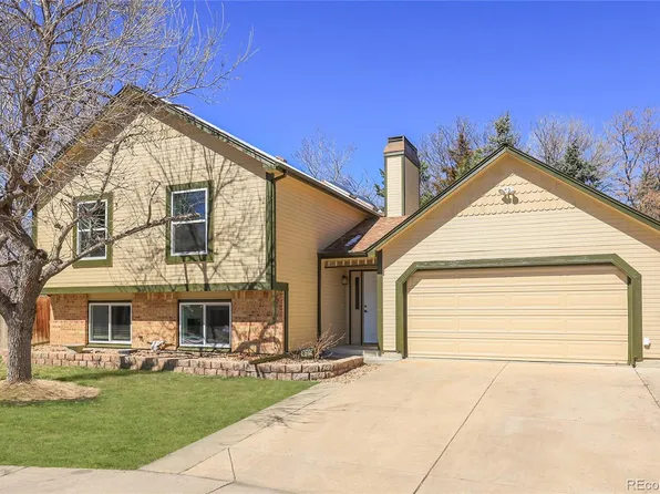 379 Fir Lane, Broomfield, CO 80020