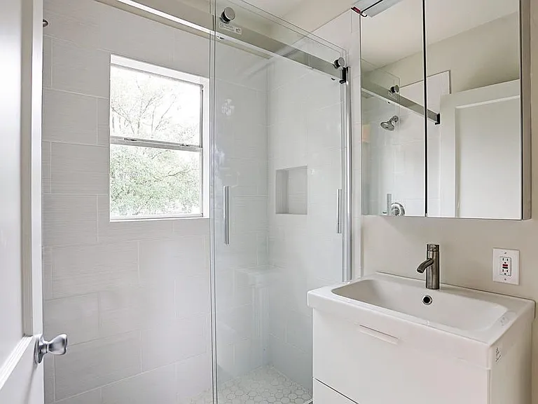 4809 Woodhead St — Photo 7