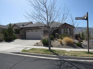 9190 Bay Meadows Dr, Reno, NV 89523