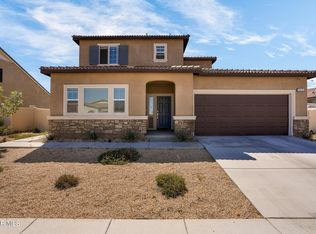 4416 W Avenue J2, Lancaster, CA 93536