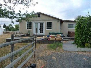 6670 Mae Valley Rd NE, Moses Lake, WA 98837