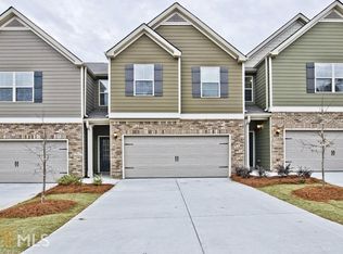 1072 McConaughy Ct #35, McDonough, GA 30253