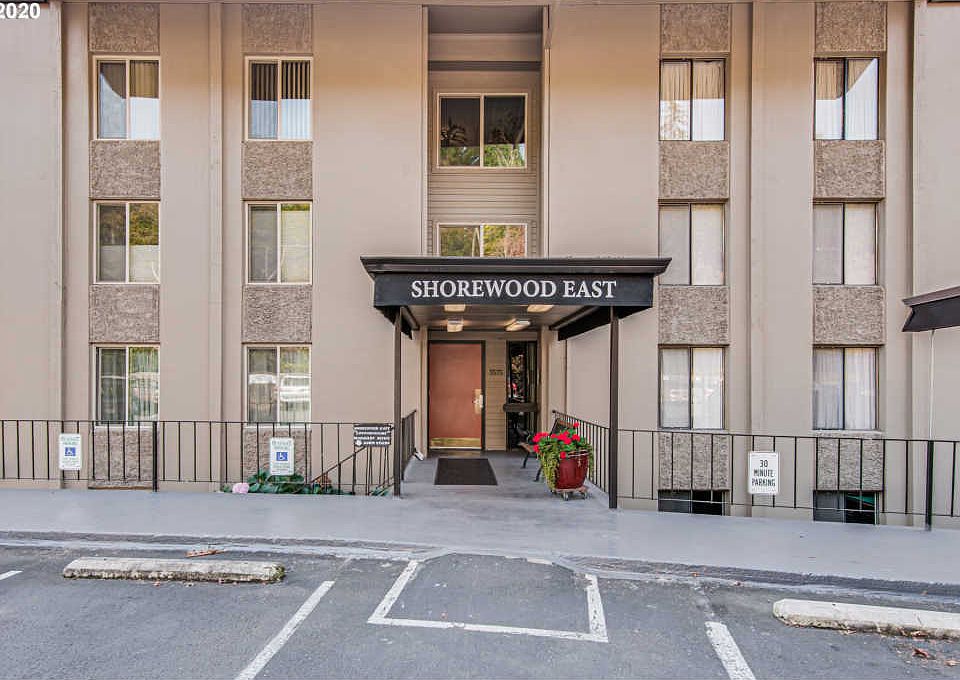 1st image of 5575 E Evergreen Blvd APT 4207