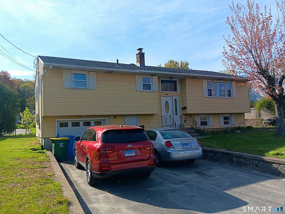 1st image of 870 Woodtick Road