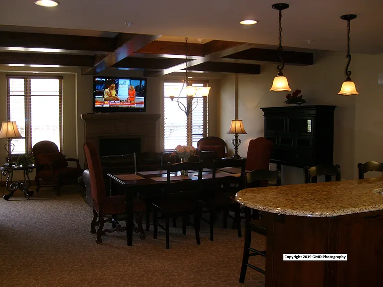 3551 N Escala Ct #516 — Photo 8