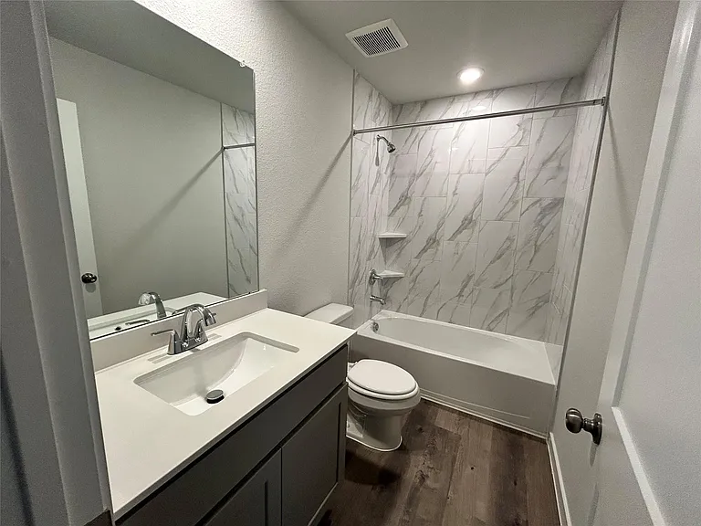 3327 Young Clover Way — Photo 27