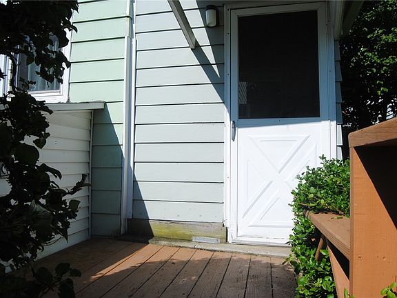 5th image of 12 S Edgar St