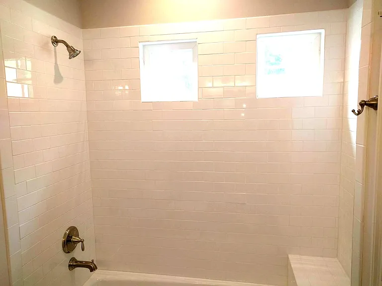 1829 Ashley Hall Way — Photo 9