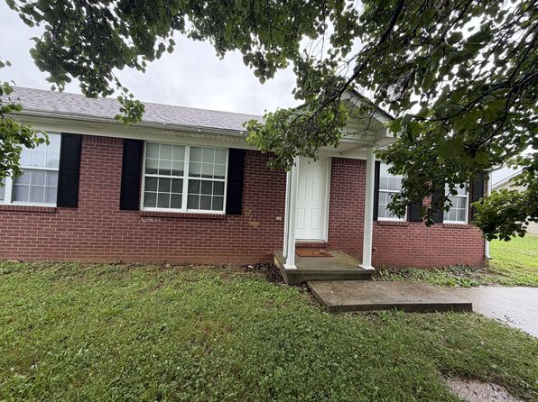 4103 Citation Ln