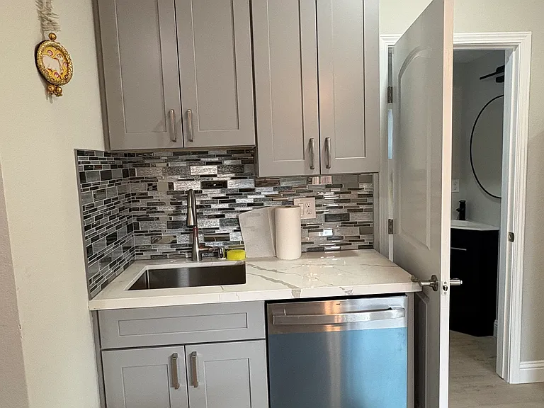 4012 Horatio Ct — Photo 8