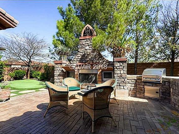 4th image of 77 Tapadero Ln