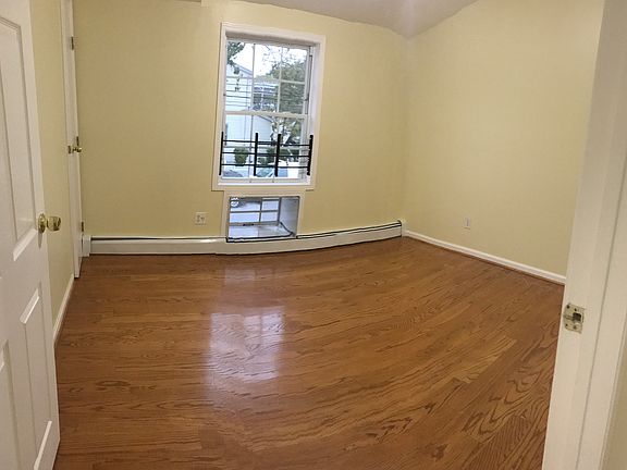 1st Bedroom