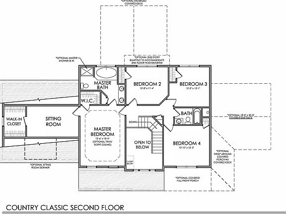 3rd image of this home