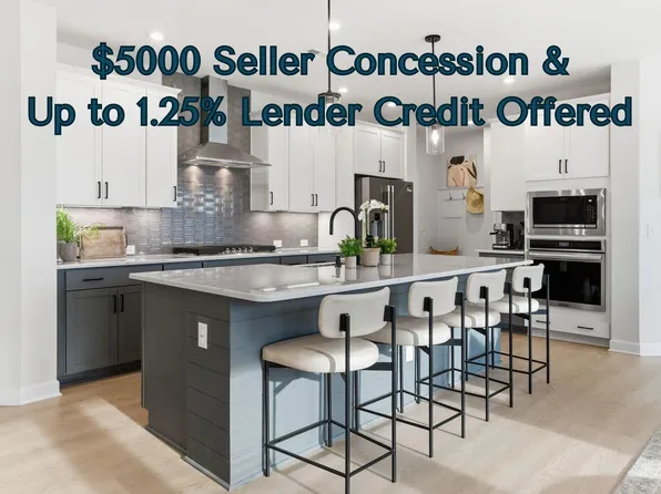 35 Welcome Dr, Fuquay Varina, NC 27526