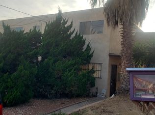 2520 Haller St, San Diego, CA 92104