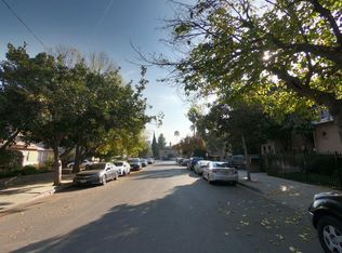 5008 Tilden Ave #2427223, Sherman Oaks, CA 91423