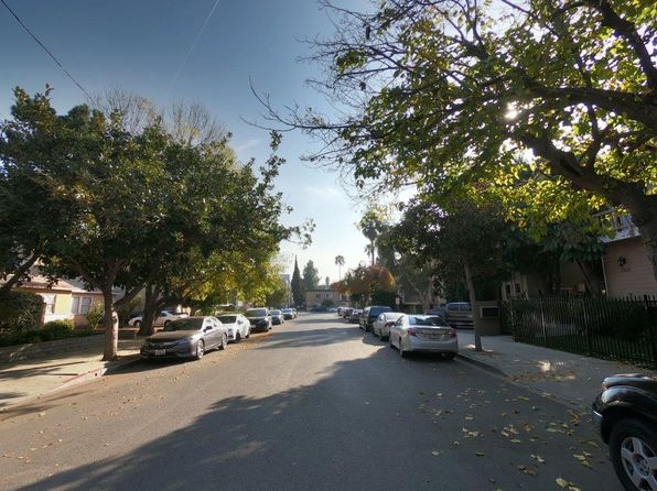 5008 Tilden Ave APT 205