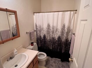21896 Fallview Dr, Sonora, CA 95370