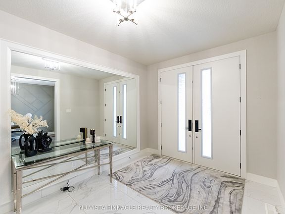 4th image of 3354 Mersea St