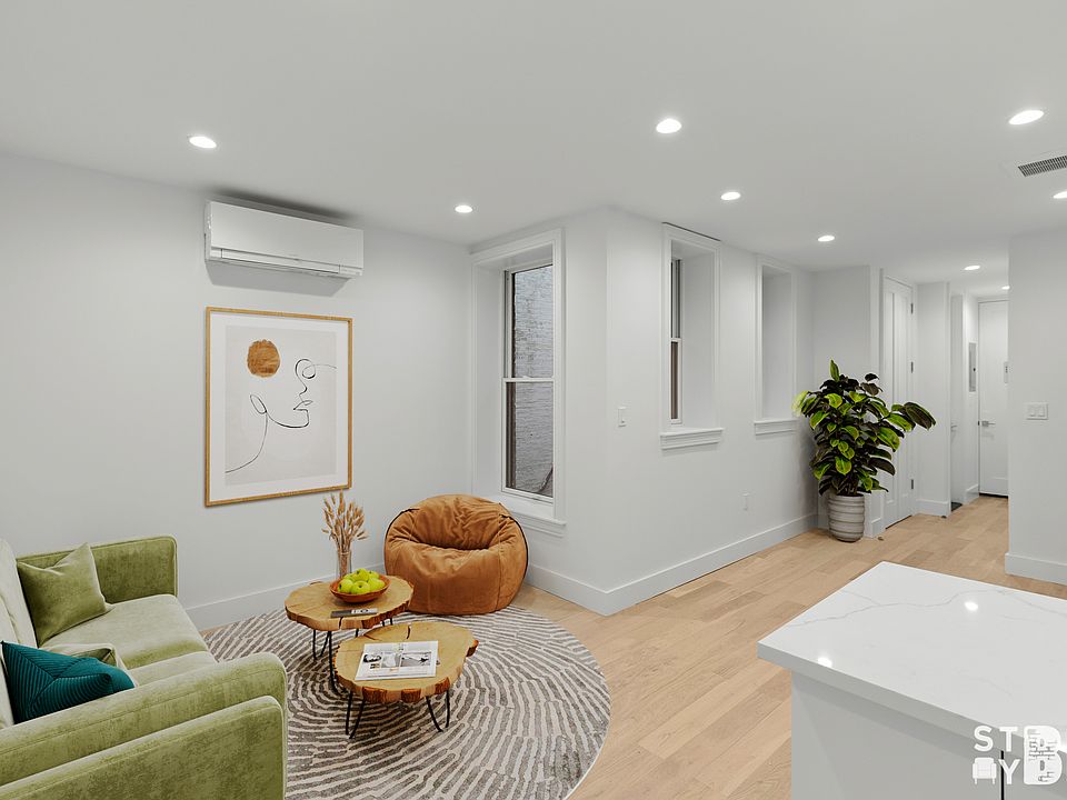 1st image of 1793 Bedford Ave APT 2R