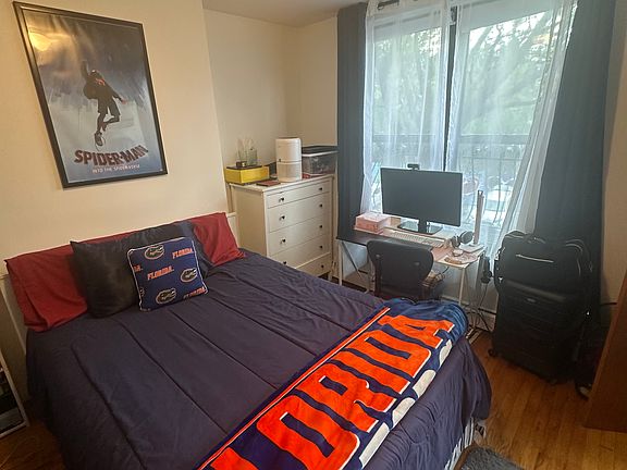 4th image of 635 Grand Ave APT 4