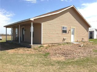 4066 Reinicke Rd, Bellville, TX 77418