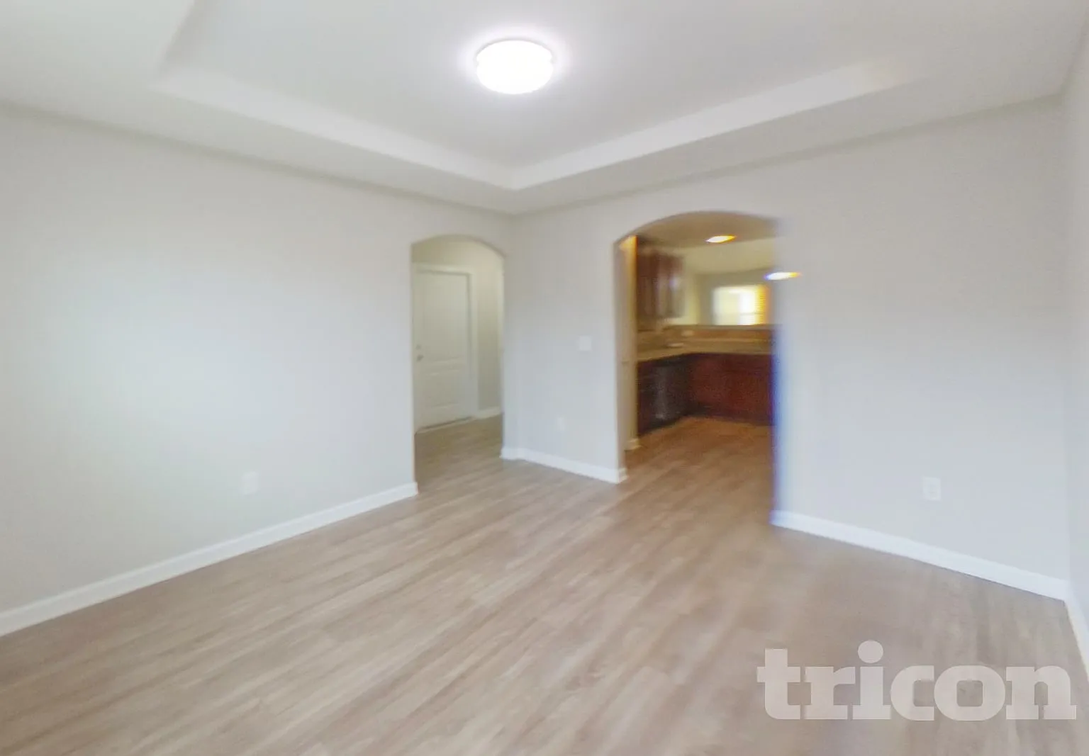 216 Fledgling Way Easley SC — Photo 4