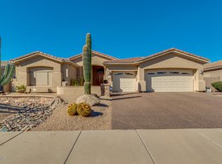 13420 W Coronado Rd, Goodyear, AZ 85395